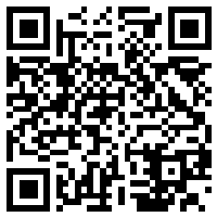 QR Code for bitcoin:dash:XfomABK6eRgpTnYNbCzTp6iiHTfmZXwsqs