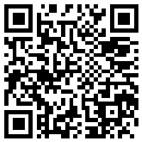 QR Code for bitcoin:dash:XfomUo2BNV7VmxzzM9m29mCjNo7VL7CYvf