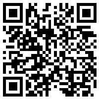 QR Code for bitcoin:dash:XfomckLEPXH5AfuXFZgSNdtw32BVYFLnuq
