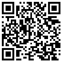 QR Code for bitcoin:dash:Xfomo7QGoWiGraHWZR4cKLGY49qKqGCxX4