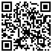 QR Code for bitcoin:dash:XfomoEXis1CobHBC8SkSafFfUCiGNbDA7t