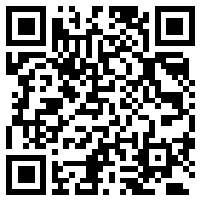 QR Code for bitcoin:dash:XfomqjXGc3o1dYprGFZeRZjQiUpQpPh4H6