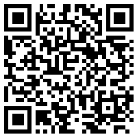 QR Code for bitcoin:dash:Xfomqz6ukCvuv72QHfPbdFfhiAUApob9iT