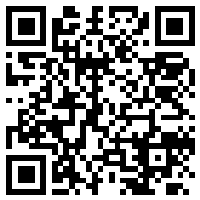QR Code for bitcoin:dash:XfomwgHRcenAK1ADBTbJS3RzZkUqZXUf23
