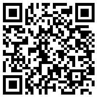 QR Code for bitcoin:dash:XfonCukHhux2FtibR95vCF2gb4aUgckcH4