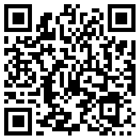 QR Code for bitcoin:dash:XfonEeDfH2rSmrhK3KNUuDKkFbuMMi7szo