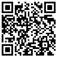 QR Code for bitcoin:dash:XfonNdmiUNuH3bP73ViKNFKP4xt5XwtibT