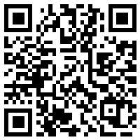 QR Code for bitcoin:dash:XfonQypnjRnwMWTJeSsu5PQBGoRCqnKXTv
