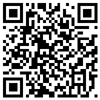 QR Code for bitcoin:dash:XfooaQocVdnfuJR7L9BK2dC3R9RJGrFaTr