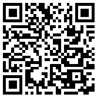 QR Code for bitcoin:dash:Xfop3coW511Gm1RYehnPo19ZKeBnfvx9Qu