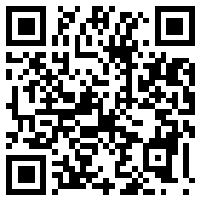 QR Code for bitcoin:dash:Xfop5BKuE6AwSRZs2hTPK1szRPR1C2RDFu