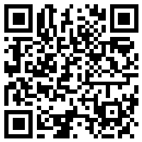 QR Code for bitcoin:dash:XfopfGSXPnLUe2JpddX8PkaapZ3S5wfM6S