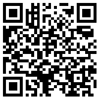 QR Code for bitcoin:dash:XfopjMjPWjb7QRWktJD1X8DKmHBwVngchs