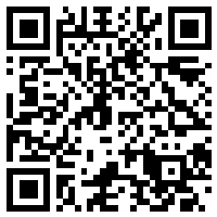 QR Code for bitcoin:dash:Xfoq63ir99DWuiPdZccdj8LtiXzMoiTPR2