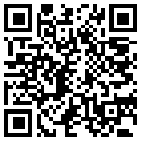 QR Code for bitcoin:dash:XfoqmWTptwsMuvvU8KbX1zZXnh2Y4BanEd