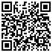 QR Code for bitcoin:dash:Xfor2w9TQLE8mirHAiMEKL43NcSr1ajNSp
