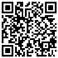 QR Code for bitcoin:dash:XforA6DViFsSySDyeCUpFaP5tTm3DCV8Jw