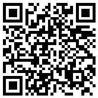 QR Code for bitcoin:dash:XforjUEZrcfpfGownTkCc8ia9mvPh79AS6