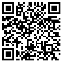 QR Code for bitcoin:dash:Xfos2JS7NfwcyXV7BcCSofoEvNjepT7nwN