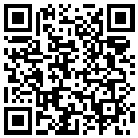 QR Code for bitcoin:dash:Xfos3EqHXWbP4kCbpjd9XK1MY2NJNoj2ws