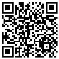 QR Code for bitcoin:dash:XfosTJKpFr7FAERTg4bdvDq29YVtj8NN3C