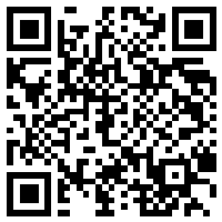 QR Code for bitcoin:dash:XfotLSXAgv8dYAHFEi2kFSKanTdmuami5F