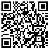 QR Code for bitcoin:dash:XfotWDxcEw6LPpoJMjWMCTe2TDqhoz52rg