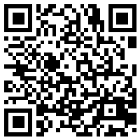 QR Code for bitcoin:dash:XfotsEZ64Dh2PwNTCgSqpUX468FRLzyTZe