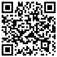 QR Code for bitcoin:dash:XfouPjTJaeekYGMe2FhBFb23ycYAWRoyGC