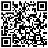 QR Code for bitcoin:dash:XfoujJVeuuxYNvbSsMcwpyqLdyAdiLppME