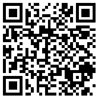 QR Code for bitcoin:dash:XfowpyjD3L3m8dGZbpRF85YzicT6obTdSW