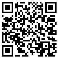 QR Code for bitcoin:dash:XfoxbGCcUdf8NTLc85sudQ9SUeMbTZX1xZ