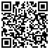 QR Code for bitcoin:dash:XfoxfAXBEwQAi57tbMZUwAXDqey1fUkDj5