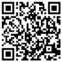 QR Code for bitcoin:dash:Xfoxu5MScfAhjKmP3GSjSyyxu4T22z2WDx