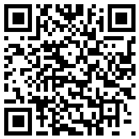 QR Code for bitcoin:dash:Xfoy2V33FFTJ3aGQpm4QFWqi6dg3dpB2Fm