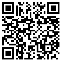 QR Code for bitcoin:dash:XfoyUX4sEW3DyAw64Tvwt3xcdgKZ85LYyN