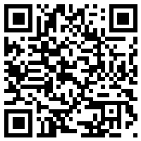 QR Code for bitcoin:dash:Xfoyh5nK2PV2DFcGJgoRX7Sm7vxukEoPcN