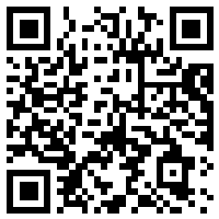 QR Code for bitcoin:dash:XfozUee2MMsSKNf4NMnThn61JSafASeHb4