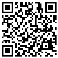 QR Code for bitcoin:dash:Xfp1PuFSBWNeEJH7v9KXuhZtrpKKP4yTUn