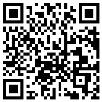 QR Code for bitcoin:dash:Xfp1XWJtncAVdZYsoP14HquETZ3sdkKiNv