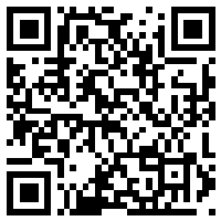 QR Code for bitcoin:dash:Xfp1fx91z9CiLH3Hy3XSn93vm2vdDbf1i7