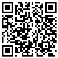 QR Code for bitcoin:dash:Xfp2CSDLEQud5xZUyaKrfpnSvjztapXbiN