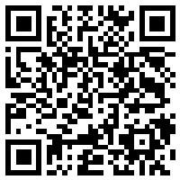 QR Code for bitcoin:dash:Xfp2CTbgMhdk3WhvThPD2QCCjRgJsjfYWV