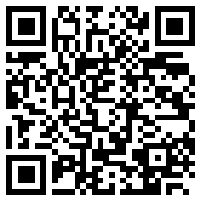 QR Code for bitcoin:dash:Xfp2Vrq19o8D3P6BU7iyJZvcRLRoFdCfFU