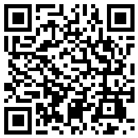 QR Code for bitcoin:dash:Xfp3KuUfAWN56AFt18e4MN6cDF72QUVXfn