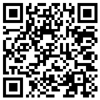 QR Code for bitcoin:dash:Xfp3M5TbNFzyqZY5iffQFesuUn8ToTVcGK