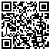 QR Code for bitcoin:dash:Xfp3dH4B7xZs3ypVCbooKQ92LEw3emYDjV