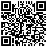 QR Code for bitcoin:dash:Xfp3zonyNjDCnZxDsDM64vbLS4GtGG2NFY