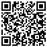 QR Code for bitcoin:dash:Xfp44s2d6PqrqkkU2KR8aQthkUhbTHgVR9