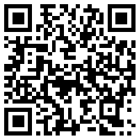 QR Code for bitcoin:dash:Xfp4GhfqBwxKViMYimEVwYwbhc4grPf8MR